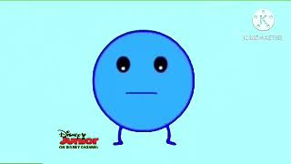 Disney Junior Safe Ways To Surf Adventures Movie Part 8