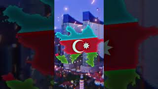 Ultimate Caucasus Battle#caucasus#georgia#edit