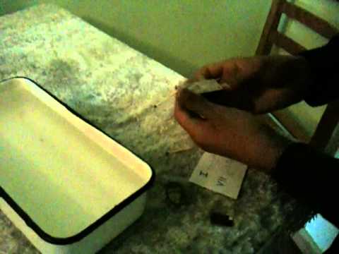 ფიზიკა(ნაწილი მესამე)