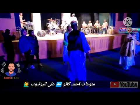 جزء 5 اغنيه كفايه بعاد الفنان كريم رشوان حفله الإبداع 2020 فرقه جنوب الوادي النوبيه احمدكانو