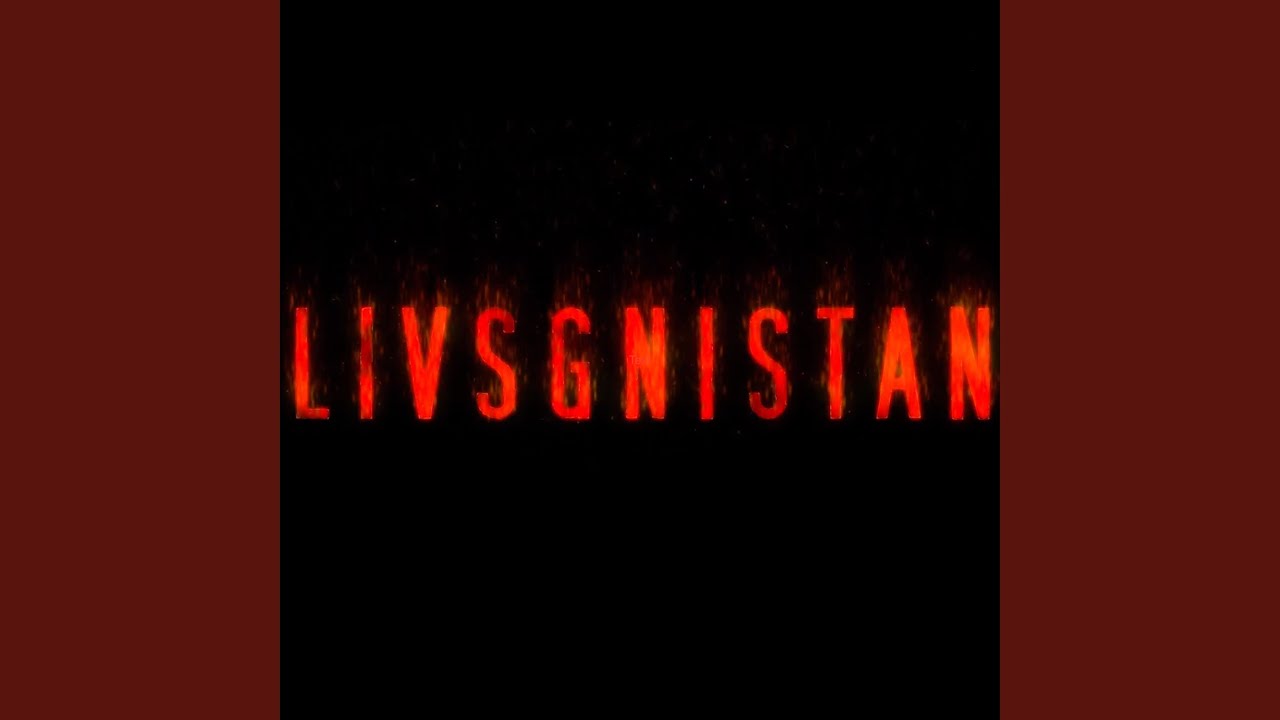 Watch Tavlan on YouTube Watch Tavlan on YouTube