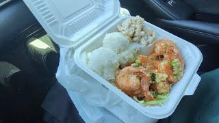 Shopping Haul W The Acobs Target , Gnc, Super Supplements, Jamba. Lunchtime Ll