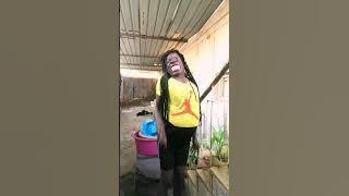 Eu sou tua Besta 😂😂😂