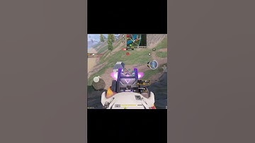 Open lobbi call of duty mobile #codm #codmobile #callofdutymobile #callofduty #cod #sorrybrocodm