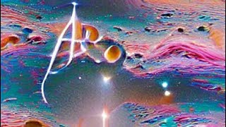 Ellio - Astro (sofaygo type beat)