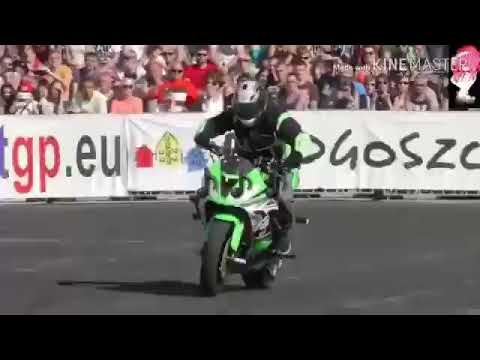 اغنية تسقط يا ناقص