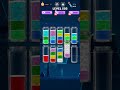 501 505 Level Water Sort Master 3D Game 2024 Liquid Sort Puzzle Water Color Game 2024 