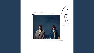 Thumbnail of Propose