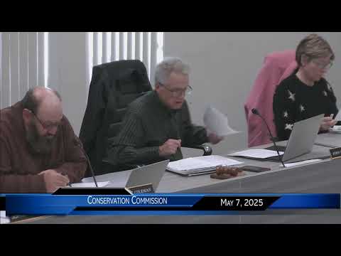 June 1 Deadline Set for Harwich Community Gardeners to Cultivate Plots