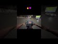 Thodi Bahut Jalan To Sobko Hota Hai 🔥😈 |access 125 #shorts #viral #new