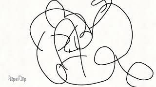 Mundo Bita Fight Cloud