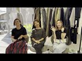 イシカワラボが初めての方へ