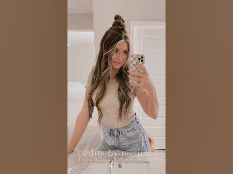 Happy Birthday Kass! 🫶🥳 @JUSTKASS #fypシ #edit #justkass #shorts #