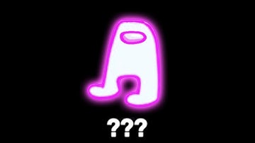 10 "Amog us" Sound Variations in 30 Seconds