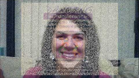 Dancing the Transference 6 CEUs Sat 3.16.13 www.MoonstoneCenter.com/Events