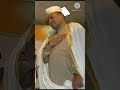 سورتي الحجر والنحل من قريه الاورمان سعد البسيوني