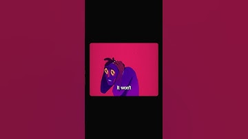 This Too Shall Pass - A Story of Resilience