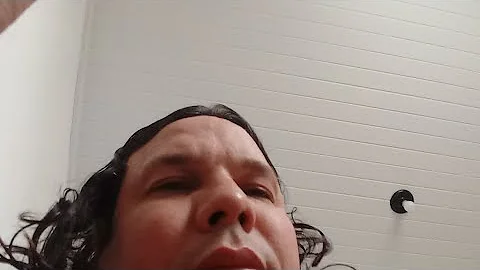 Put Your Mask On Corey/corey Taylor Interview/larry King No