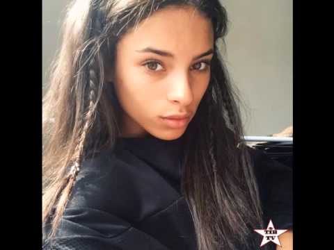 Kali Uchis - Know What I Want (Esta. Remix)
