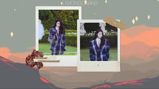 Mgl Sub Iu-Dlwlrma 이지금