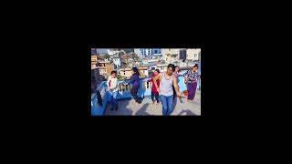 सुनैले बाँधौला || Sunaile Badhaula || MARUNI || Narayan Rayamajhi - Kamala Pokharel