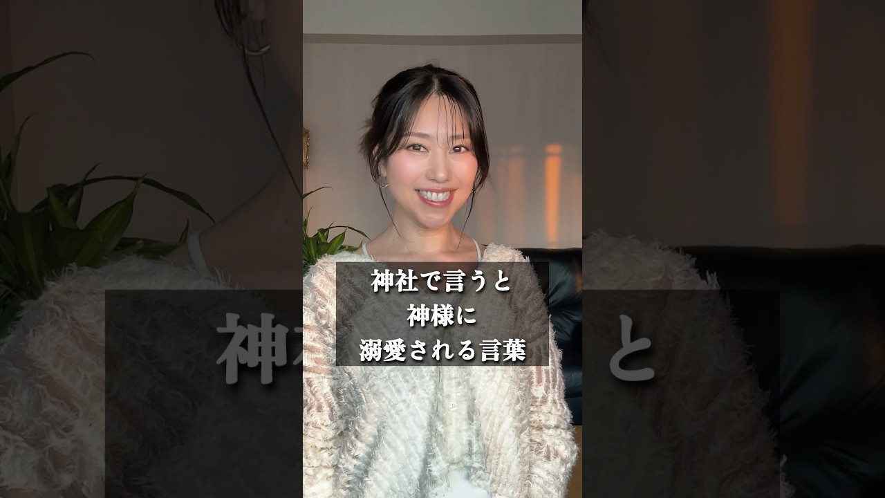 2026年6月5日