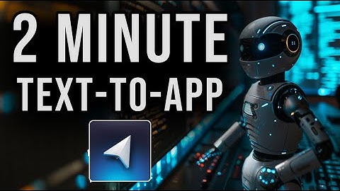 Cursor AI - The Future of Coding