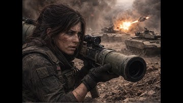 MESS AROUND AND FIND OUT | CODM | ROAD TO 2800 SUBS