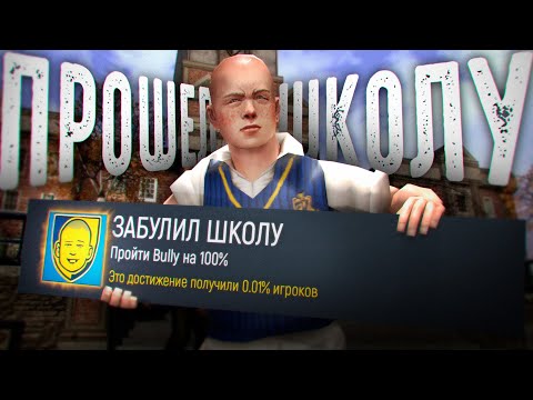 Превью видео игры