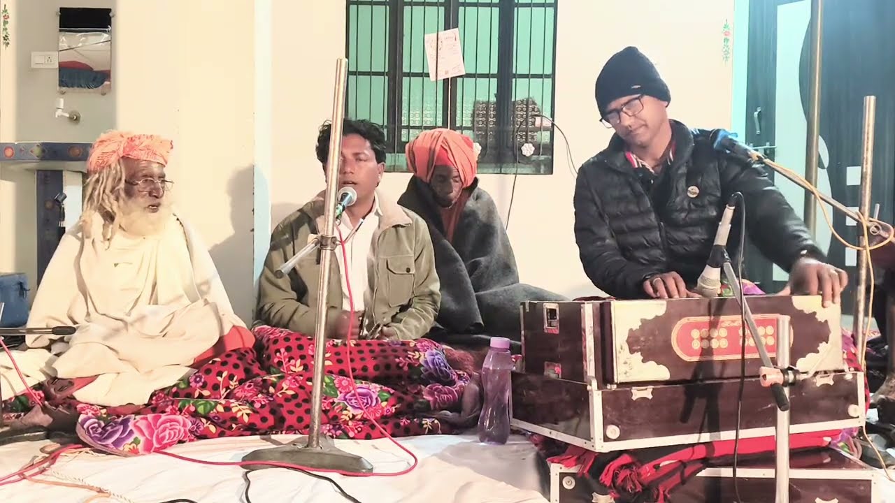 देशी भजन ।। सुवा लेले राम जी को नाम ।। आनंद आयेगा सुनकर ।। Singer Ramesh dadhich 