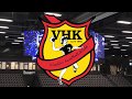 IFK Karlskrona - Vinslövs HK (18-25)
