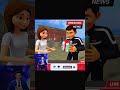 बदमाश टेडी Free Fire Funny News #news#breakingnews #r2nx