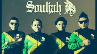 Download Lagu Souljah winter heart (lirik dan lagu ) MP3 Download Lagu Souljah winter heart (lirik dan lagu ) MP3