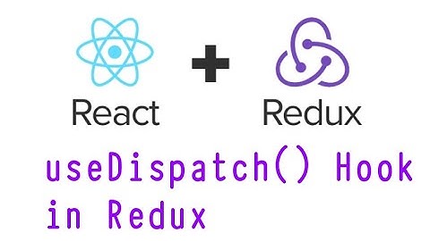 React Redux Tutorial in Hindi #11 || useDispatch Hook in Redux