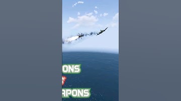 Click 👆 to continue video #missilesjourney #yearofyou #shorts