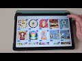 Как я открываю Pdf файлы в саге Как я открываю Pdf файлы в саге