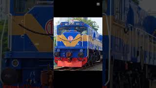 6602 vs 6504 কে সেরা6602 vs 6504 who is best