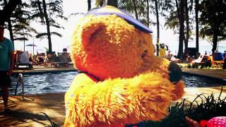 Lollo & Bernie - Musikvideo...