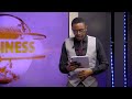 BUSINESS NEWS 28TH MAY 2025