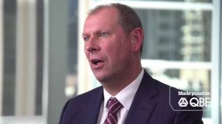 QBE Dale Premium Increases