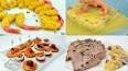 Video de "karlos arguiñano" cena navidad "año nuevo" "muy fácil" rápida -pinterest