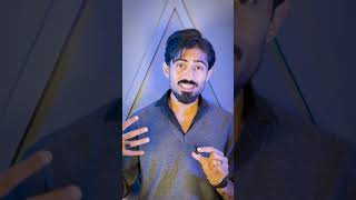 Cyber Crime in Pakistan | Online Fraud, Hacking & Legal Protection Under PECA 2016