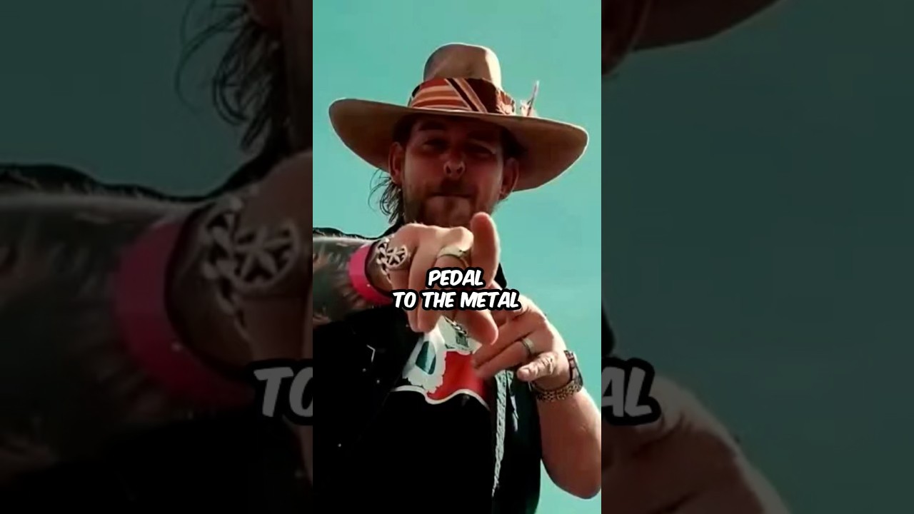 Никаких сожалений! ✔️⛽️ 