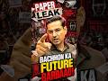 🚨 NEET Paper Leak Ne Lakho Students Ka Future Barbaad Kar Diya!