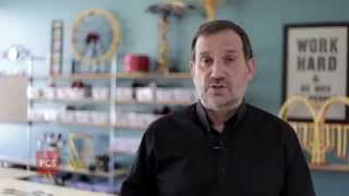 PCS EdventuresLab: What Is It? | STEM Education For Kids