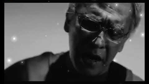 iwan fals raya rambu rabbani - perempuan malem  [official music video]