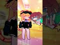 WHERE DID SHE GO?? (old archive purposes) #gacha #gachaedit #gachaclub #trend #edit #fyp #animation