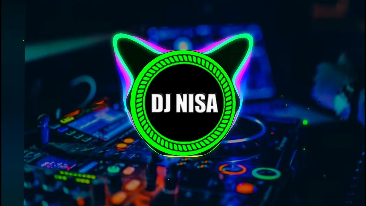DJ NIGHTCORE-THUNDER BEAT SLOW VIRAL FYP TIKTOK