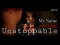 My name  yoon jiwoo  unstoppable   fmv