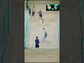 IND traning session for pak T20 world cup #usman #surya #abhishek